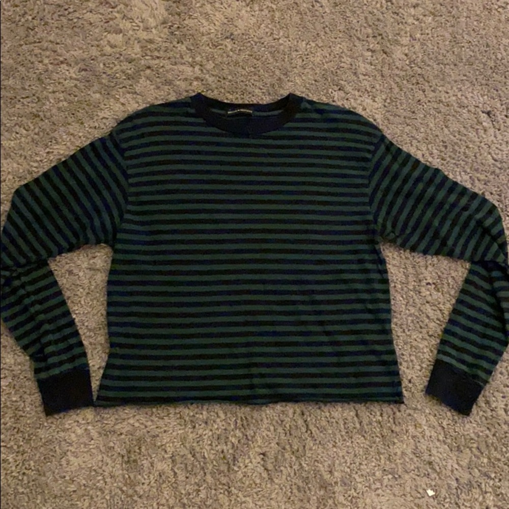 Brandy Melville long sleeve